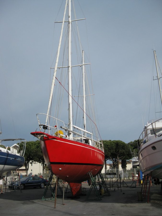 ACNA NIVIDIC - 27