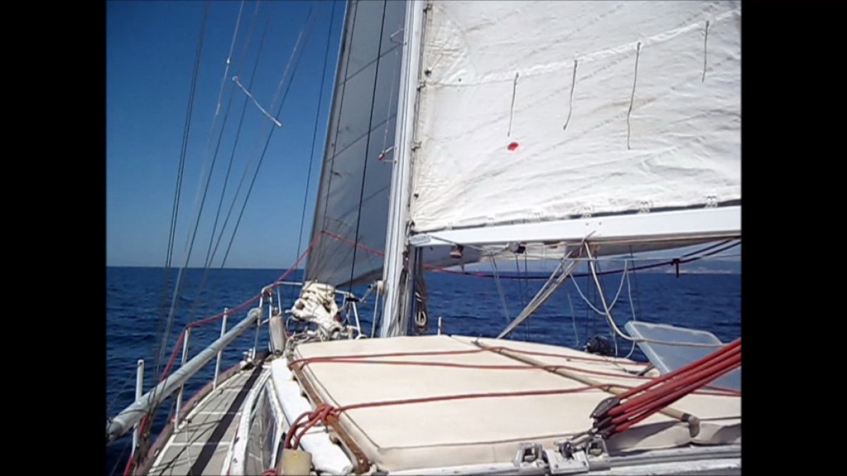 ACNA NIVIDIC - 46