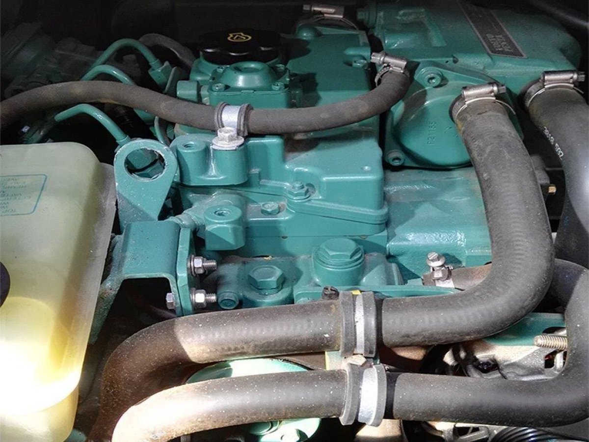 ALPA 950 - 6
