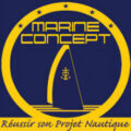 achat vente de bateau à port camargue