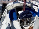 THAMES MARINE MIRAGE 37 - 2