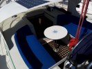 THAMES MARINE MIRAGE 37 - 3