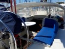 THAMES MARINE MIRAGE 37 - 5
