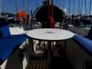 THAMES MARINE MIRAGE 37 - 6