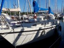 THAMES MARINE MIRAGE 37 - 7