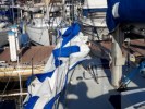 THAMES MARINE MIRAGE 37 - 8