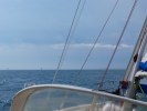 THAMES MARINE MIRAGE 37 - 9