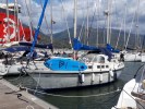 THAMES MARINE MIRAGE 37 - 10