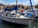 THAMES MARINE MIRAGE 37 - 12