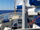 THAMES MARINE MIRAGE 37 - 15