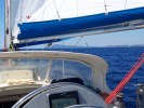 THAMES MARINE MIRAGE 37 - 16