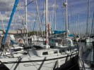 THAMES MARINE MIRAGE 37 - 23