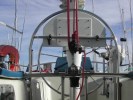 THAMES MARINE MIRAGE 37 - 26
