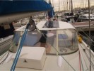 THAMES MARINE MIRAGE 37 - 31
