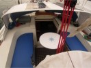 THAMES MARINE MIRAGE 37 - 32
