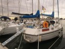 THAMES MARINE MIRAGE 37 - 33