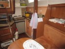 THAMES MARINE MIRAGE 37 - 34