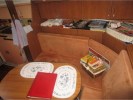 THAMES MARINE MIRAGE 37 - 36