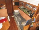 THAMES MARINE MIRAGE 37 - 39