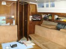 THAMES MARINE MIRAGE 37 - 42