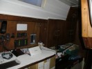 THAMES MARINE MIRAGE 37 - 43
