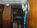 THAMES MARINE MIRAGE 37 - 45