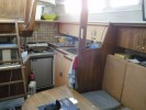 THAMES MARINE MIRAGE 37 - 46