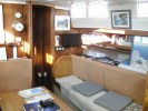 THAMES MARINE MIRAGE 37 - 47