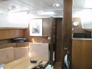 THAMES MARINE MIRAGE 37 - 51