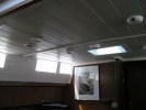 THAMES MARINE MIRAGE 37 - 52